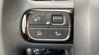 Citroen C3 1.2 PureTech 83ch S&S YOU! — photo 18