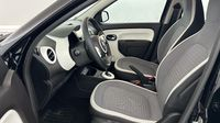 Renault Twingo E-Tech Electric Equilibre R80 Achat Intégral — photo 12