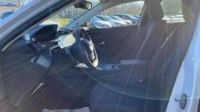 Peugeot 308 1.5 BlueHDi 130ch S&S Style EAT8 — photo 11