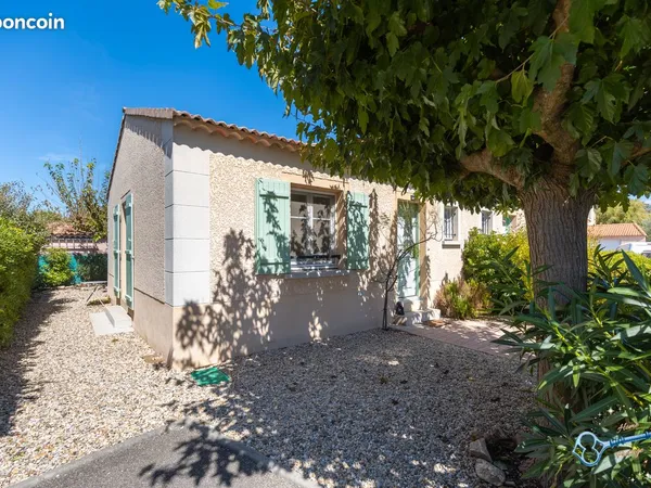 Location Au Mois