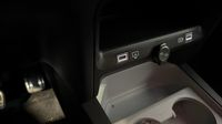 Citroen C5 Aircross 1.2 Hybride 145ch MAX boite automatique — photo 30