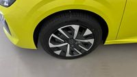 Peugeot 208 1.2 Hybrid 100ch Active e-DCS6 — photo 20