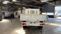 Renault Master RJ3500 L2 Porte à faux court 2.3 Blue dCi 130ch EuroVI — photo 6