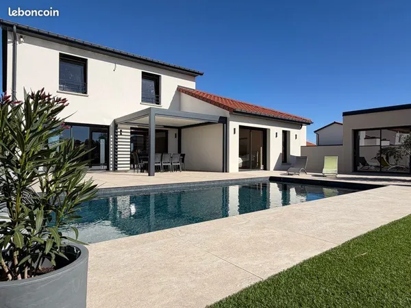 Maison-6pièces-222m2