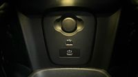 Mini Mini Cooper 136ch Edition Premium BVA7 — photo 30