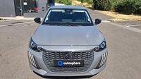 Peugeot 208 1.2 Hybrid 136ch Allure e-DCS6 — photo 1