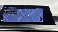 Peugeot 3008 1.2 Hybrid 136ch GT e-DCS6 — photo 18
