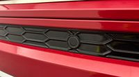 Seat Ateca 2.0 TDI 150ch Start&Stop FR DSG — photo 21