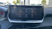 Peugeot 2008 1.2 100ch S&S Style — photo 22