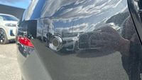 Bmw Série 4 Coupé 420dA 190ch M Sport xDrive — photo 21