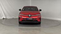Renault Mégane E-Tech Electric EV60 220ch Techno optimum charge -C