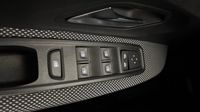 Dacia Sandero 1.0 TCe 90ch Stepway Confort -22 — photo 28