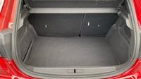 Peugeot 208 1.2 PureTech 100ch S&S Allure EAT8 — photo 14