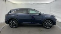 Ds Ds 7 BlueHDi 130ch Rivoli Automatique — photo 4