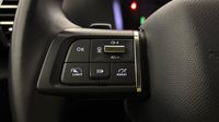 Citroen C4 PureTech 130ch S&S Shine EAT8 — photo 25