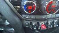 Mini Countryman Cooper 136ch Highlands BVA7 — photo 27