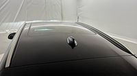 Bmw X3 xDrive20dA 190ch M Sport Euro6c — photo 22