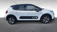 Citroen C3 1.2 PureTech 100ch MAX — photo 4