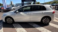 Volkswagen Golf 1.5 TSI ACT OPF 130ch Active — photo 8