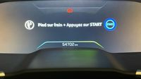 Peugeot 508 HYBRID 225ch GT e-EAT8 — photo 9