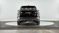 Hyundai Tucson 1.6 CRDI 136ch Hybrid 48V Creative DCT7 — photo 6