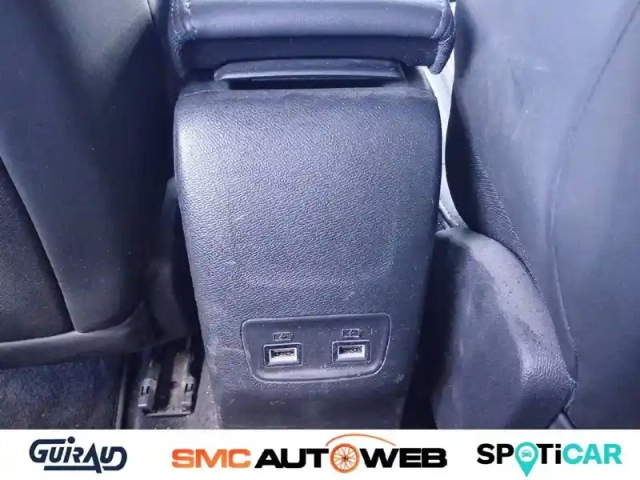 Peugeot 208 bluehdi 100 s&amp;s bvm6 — photo 56
