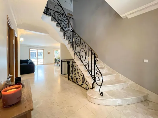 Vends maison 178m²