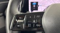 Renault Mégane E-Tech Electric EV60 130ch Evolution ER optimum charge -C — photo 10