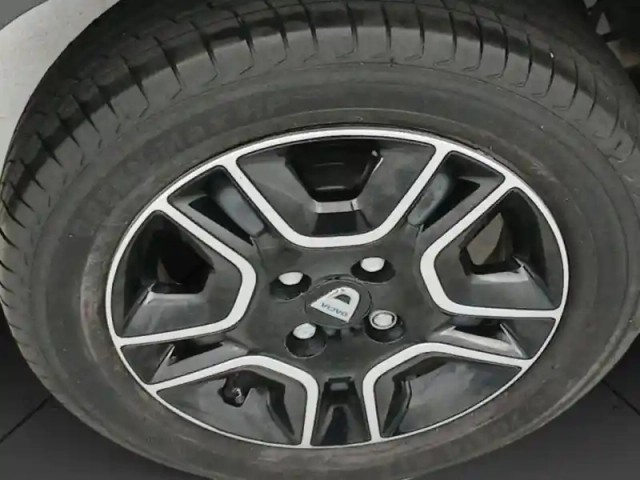 Dacia Spring 45ch confort plus - achat intégral — photo 10
