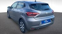 Renault Clio 1.0 TCe 90ch Equilibre — photo 6
