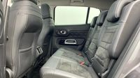 Citroen C5 Aircross Hybrid rechargeable 225ch Shine Pack ë-EAT8 — photo 10