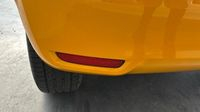 Renault Twingo 1.0 SCe 65ch Equilibre — photo 31