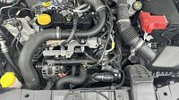 Renault Captur 1.0 TCe 90ch Evolution — photo 20