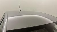 Peugeot 208 e-208 136ch Allure Pack — photo 22