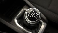 Renault Clio 1.0 TCe 90ch Business -21 — photo 27