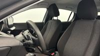 Peugeot 208 1.2 Hybrid 110ch Style e-DCS6 — photo 12