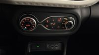 Renault Twingo E-Tech Electric Zen R80 Achat Intégral - 21MY — photo 26