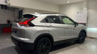 Mitsubishi Eclipse Cross 2.4 MIVEC PHEV 188ch Black Collection 4WD 2023 — photo 4