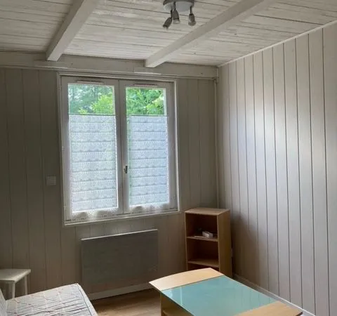 Studio à louer