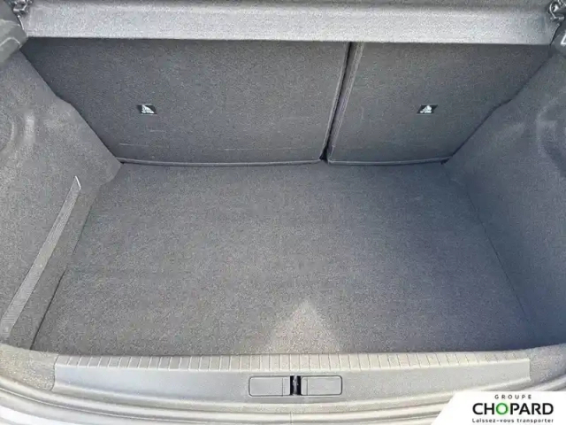 Peugeot 208 puretech 75 s&amp;s bvm5 — photo 8