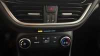 Ford Fiesta 1.1 75ch Cool & Connect 5p — photo 26