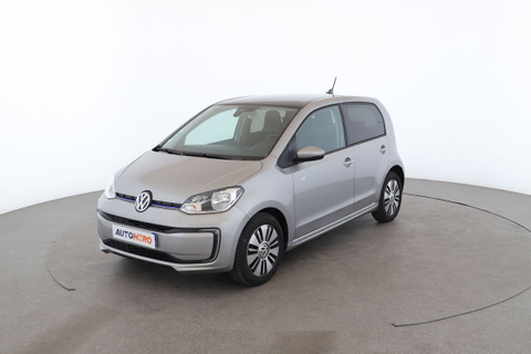 Volkswagen up! E-Up! Electrique 16 kWh