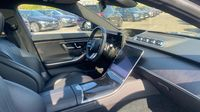 Mercedes Classe S 580 e 510ch AMG Line Limousine 9G-Tronic — photo 10