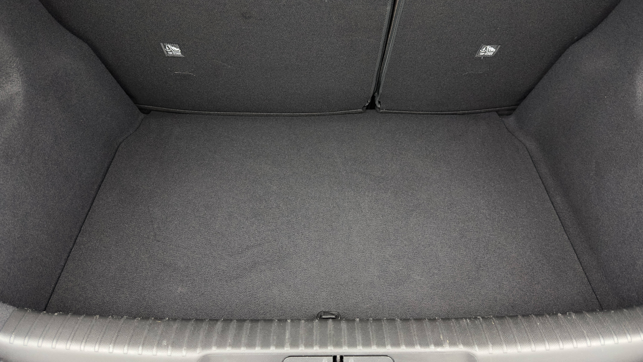DS 3 Hybride 136 e-DCT6 — photo 34