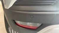 Renault Captur 1.0 TCe 90ch Evolution — photo 21