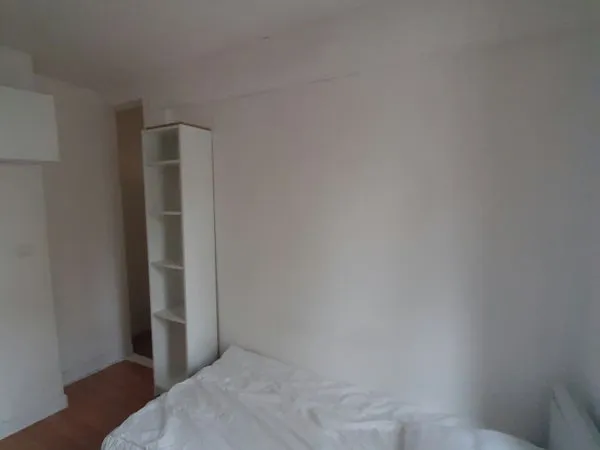 Coloc étudiants 3 chbres Paris 3 Le Marais