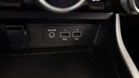 Renault Arkana 1.6 E-Tech hybride 145ch Evolution -22 — photo 30