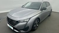 Peugeot 308 1.2 PureTech 130ch S&S Allure EAT8
