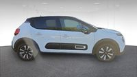 Citroen C3 1.2 PureTech 83ch S&S MAX — photo 4