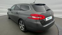 Peugeot 308 Sw 1.5 BlueHDi 130ch S&S Allure — photo 6